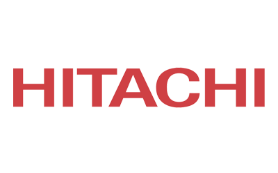 Hitachi