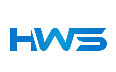 HWS